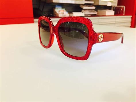 occhiali da sole uomo gucci ebay|kering eyewear gucci sign in.